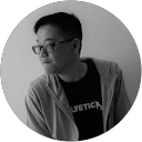 dicky jiang profile picture