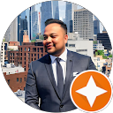 Adam Abdullah profile picture