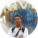 Bintang Kurniaji profile picture