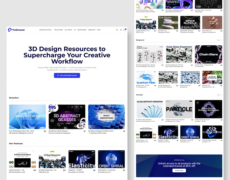 3D-Design-eCommerce-WooCommerce