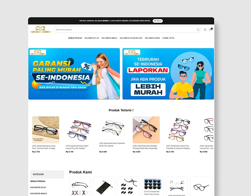 Custom-WooCommerce-Wholesale-Store